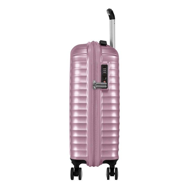 Kabinski kovček Jetglam - Image 6