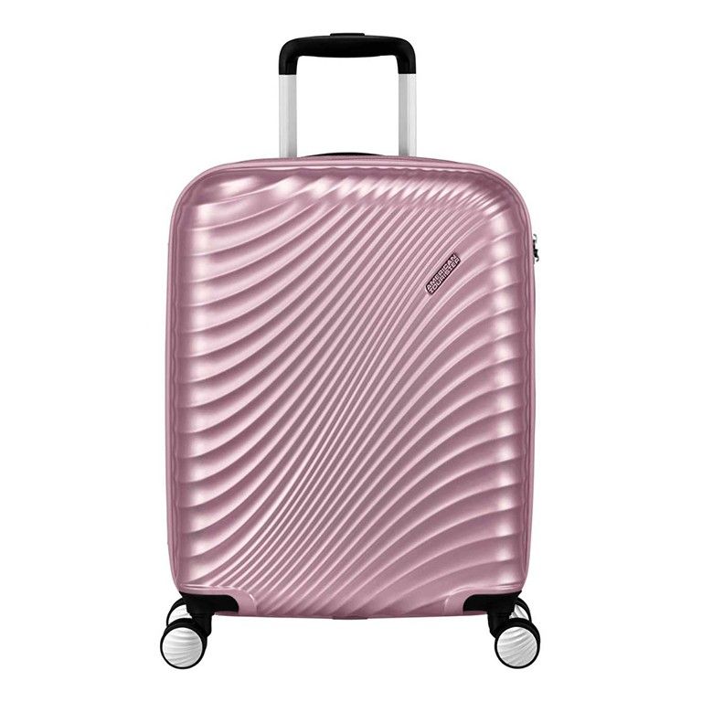 Kabinski kovček Jetglam - Image 7