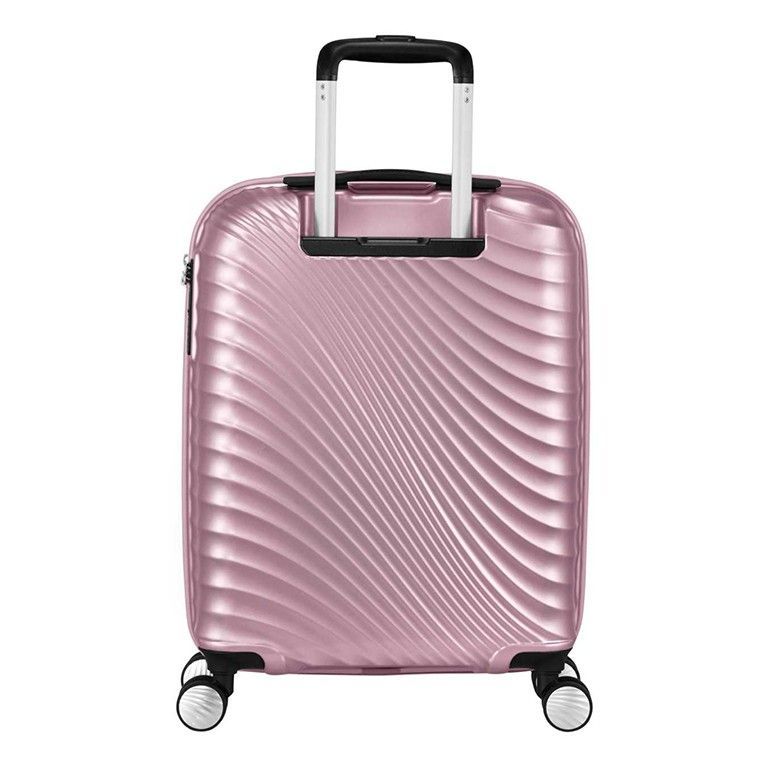 Kabinski kovček Jetglam - Image 8