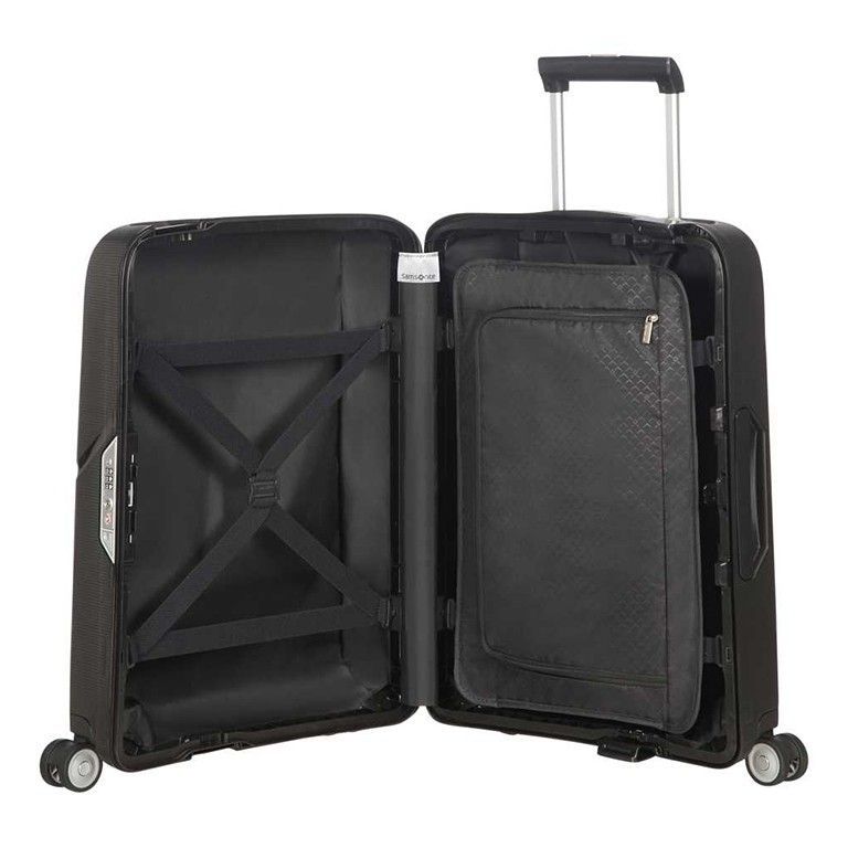 Kabinski kovček Magnum - Image 2