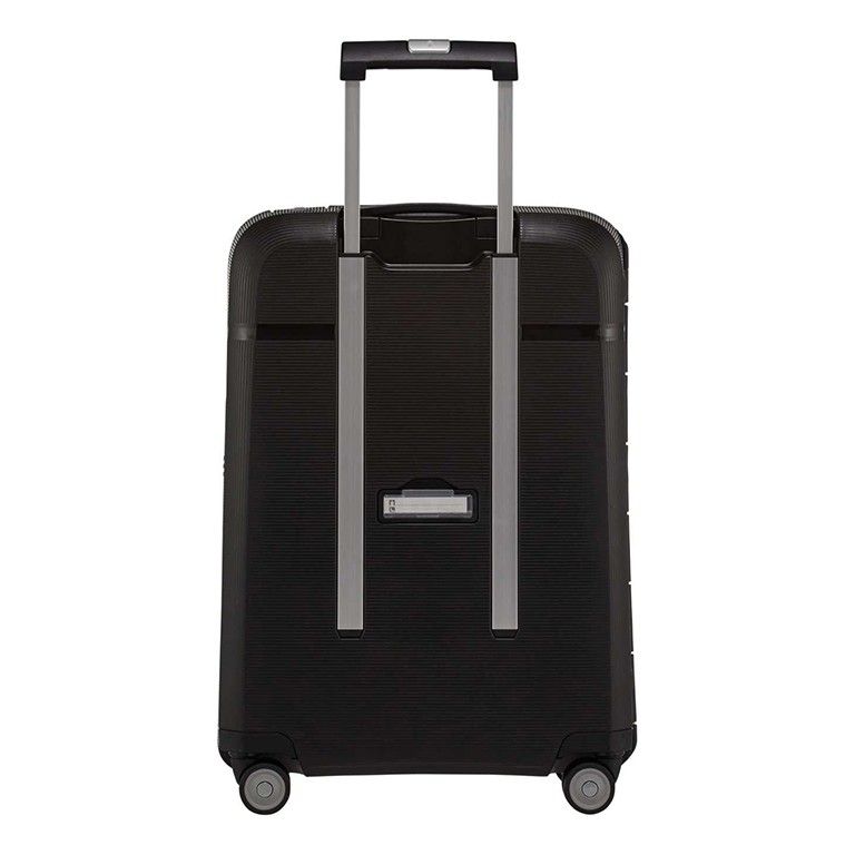 Kabinski kovček Magnum - Image 3