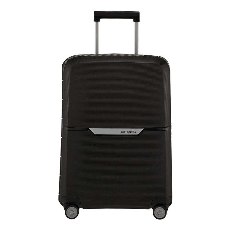 Kabinski kovček Magnum - Image 4