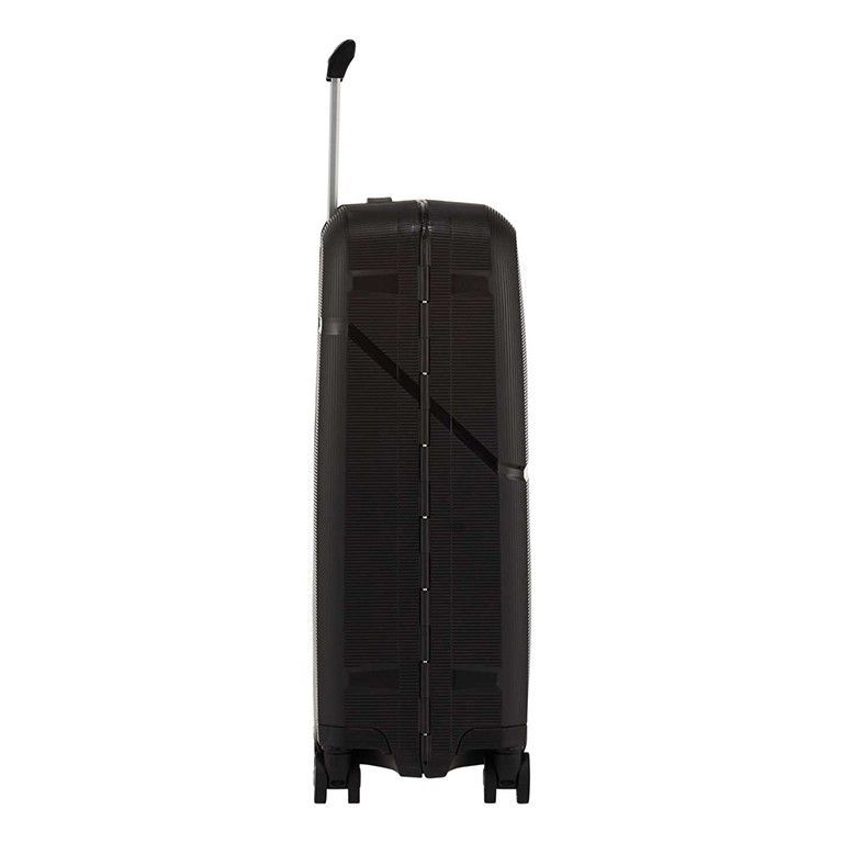 Kabinski kovček Magnum - Image 6