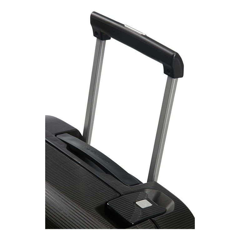 Kabinski kovček Magnum - Image 7