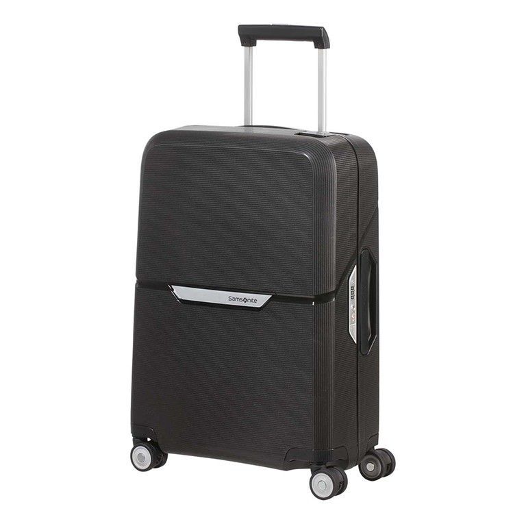 Kabinski kovček Magnum