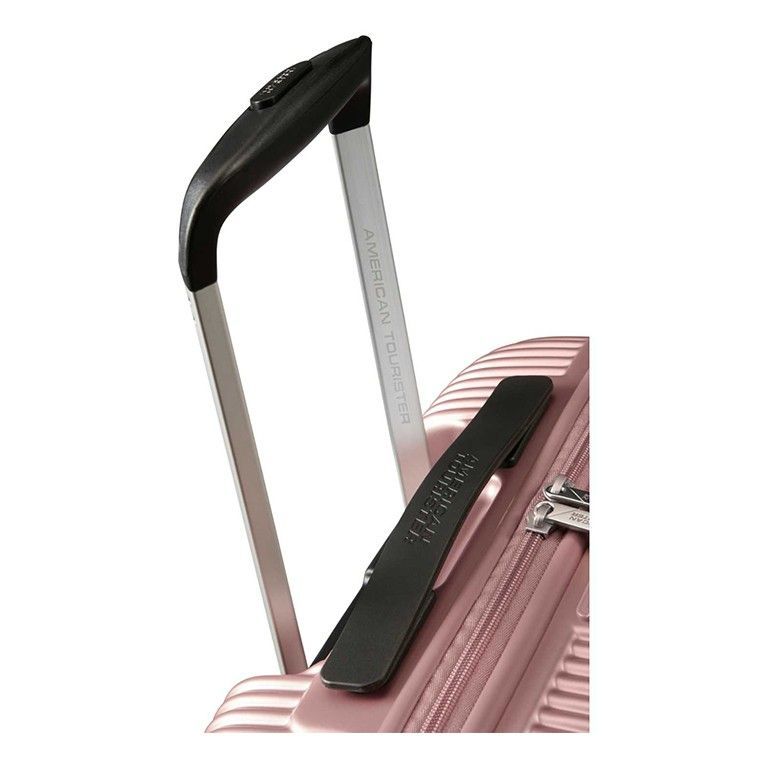 Kabinski kovček Modern Dream - Image 3