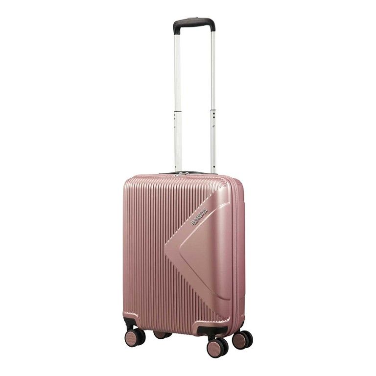 Kabinski kovček Modern Dream - Image 4