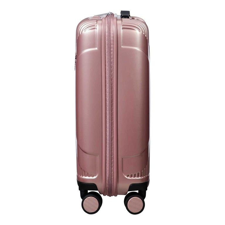 Kabinski kovček Modern Dream - Image 5