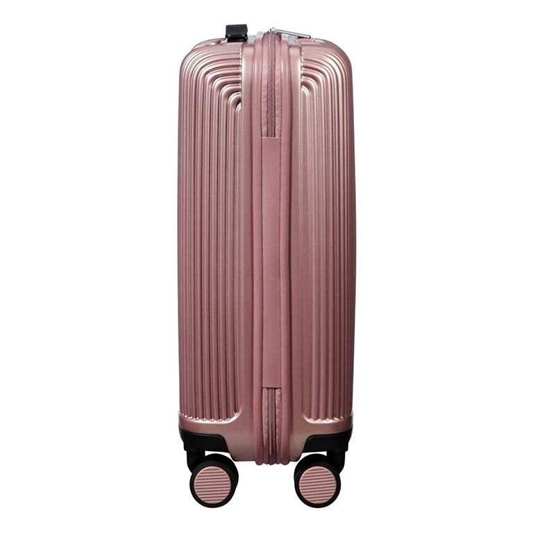 Kabinski kovček Modern Dream - Image 6