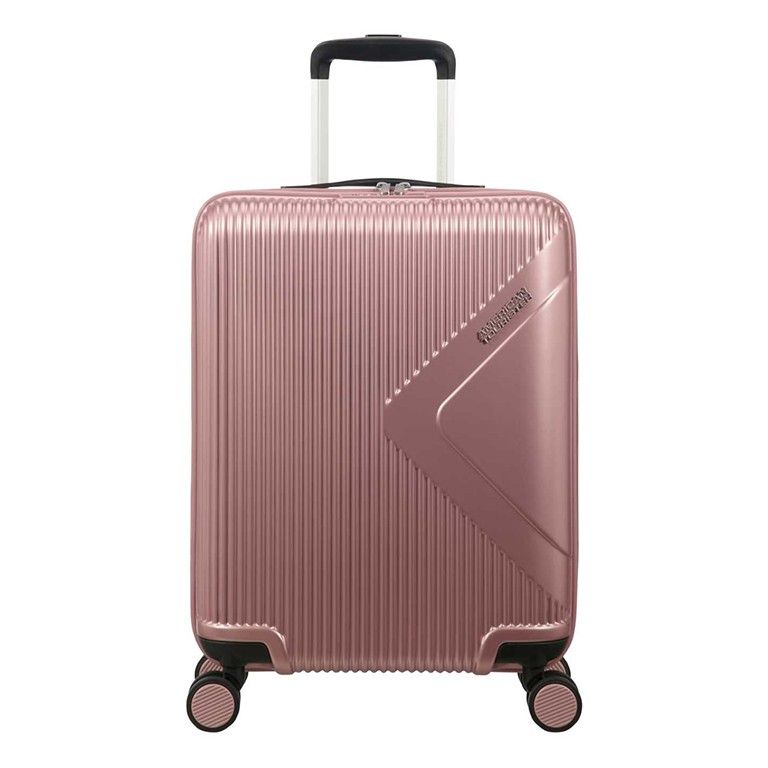 Kabinski kovček Modern Dream - Image 8