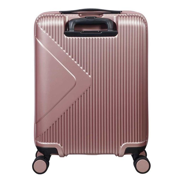 Kabinski kovček Modern Dream - Image 9