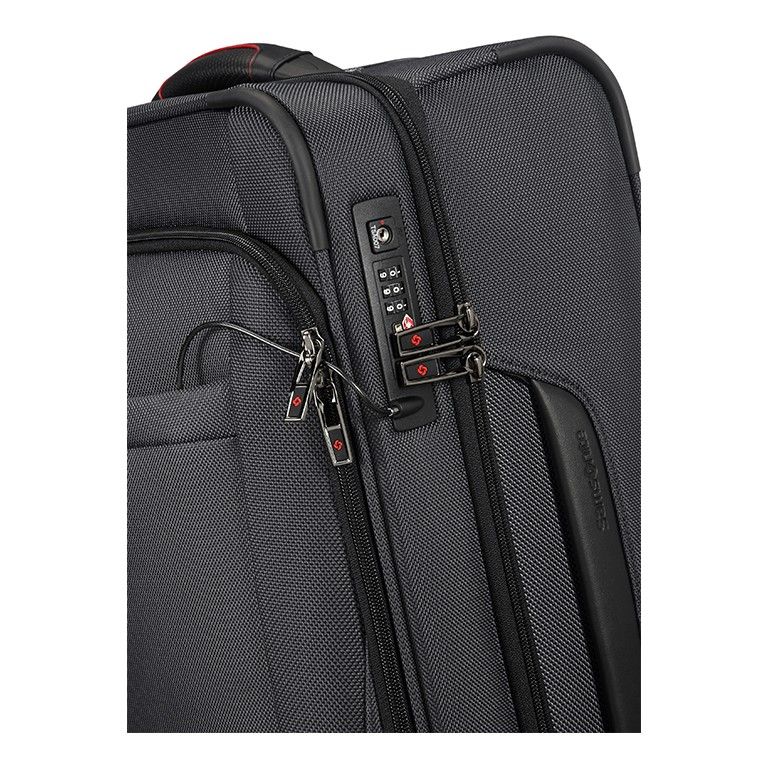 Pokončni kabinski kovčekPro-DLX5 - Image 3