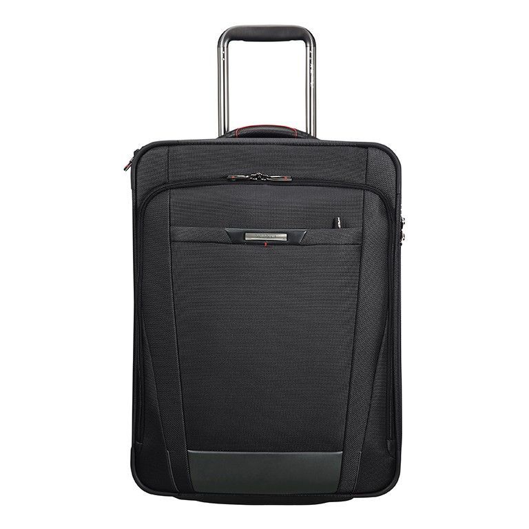 Pokončni kabinski kovčekPro-DLX5 - Image 4