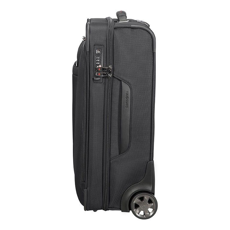 Pokončni kabinski kovčekPro-DLX5 - Image 7