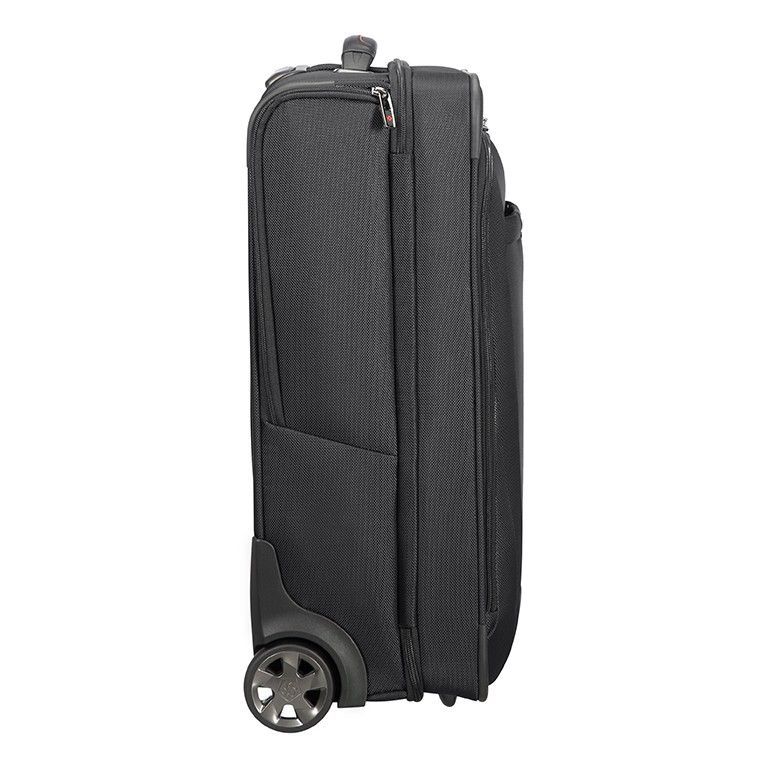 Pokončni kabinski kovčekPro-DLX5 - Image 8