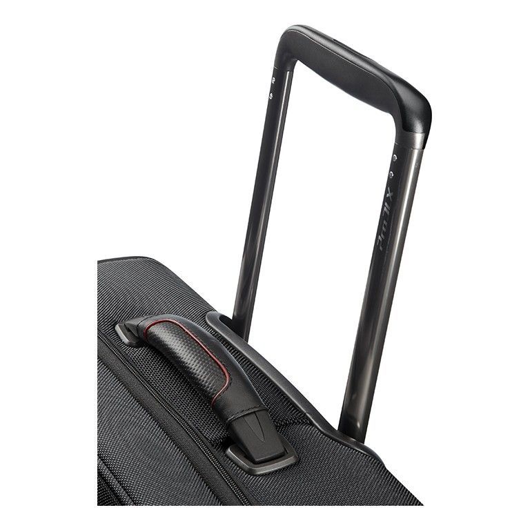 Pokončni kabinski kovčekPro-DLX5 - Image 9