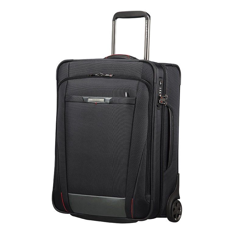 Pokončni kabinski kovčekPro-DLX5