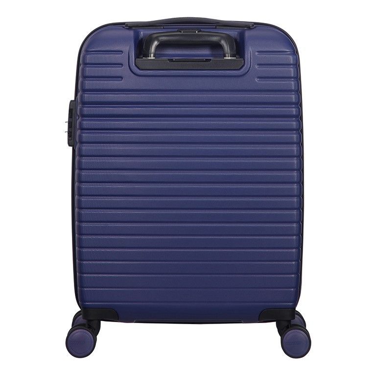 Kabinski kovček Aero Racer - Image 3