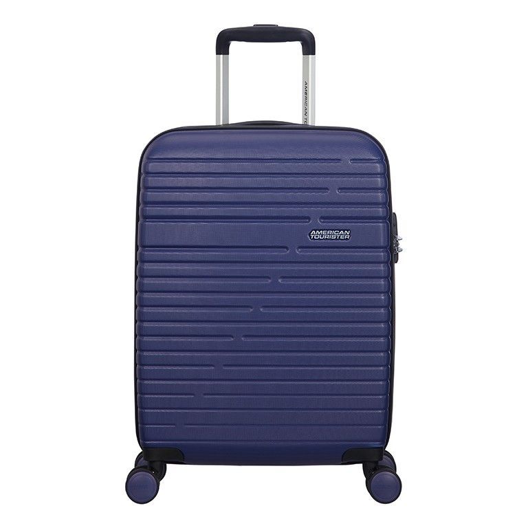 Kabinski kovček Aero Racer - Image 4