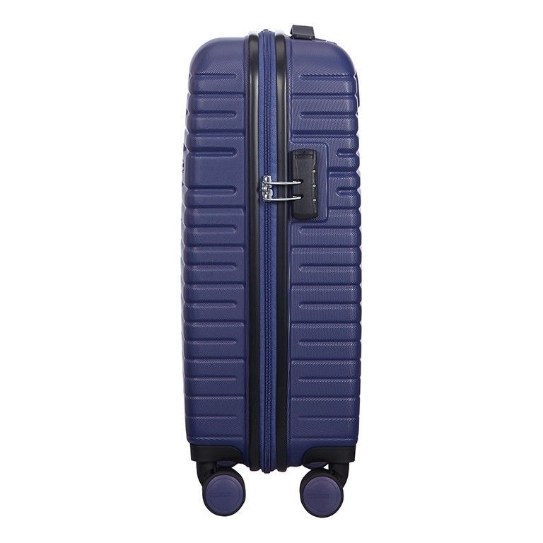 Kabinski kovček Aero Racer - Image 5