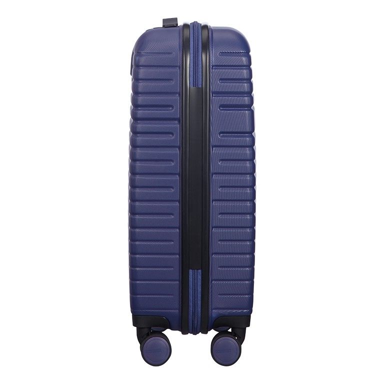 Kabinski kovček Aero Racer - Image 6