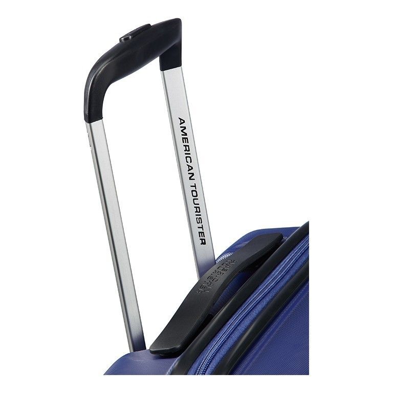 Kabinski kovček Aero Racer - Image 7