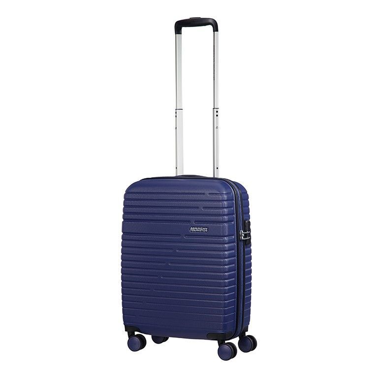 Kabinski kovček Aero Racer - Image 8