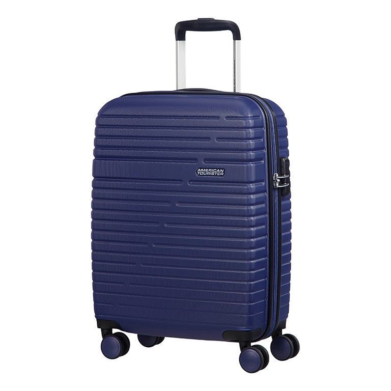 Kabinski kovček Aero Racer