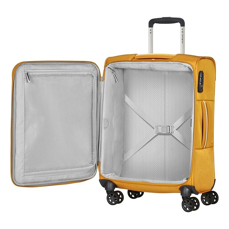 Kabinski kovček Pop Soda - Image 2