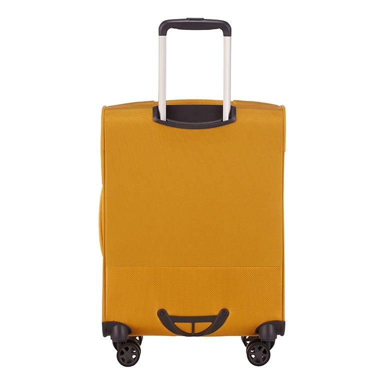 Kabinski kovček Pop Soda - Image 5