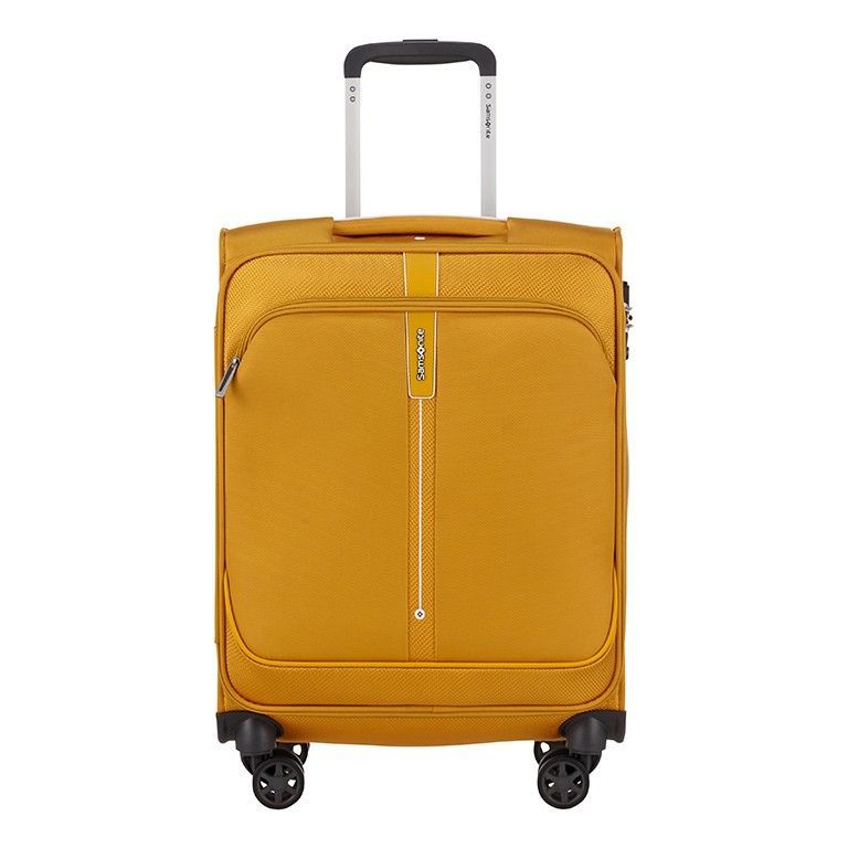 Kabinski kovček Pop Soda - Image 6