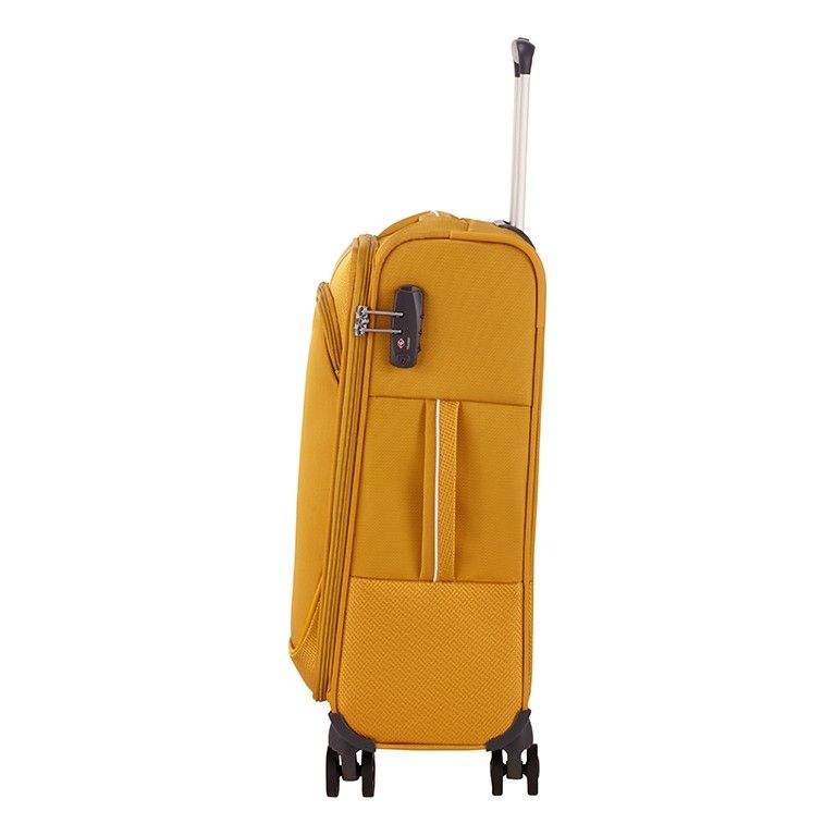 Kabinski kovček Pop Soda - Image 7