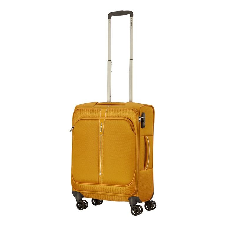 Kabinski kovček Pop Soda - Image 9