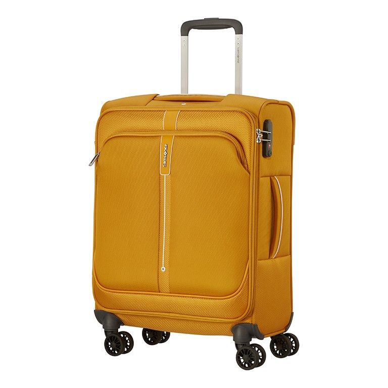 Kabinski kovček Pop Soda