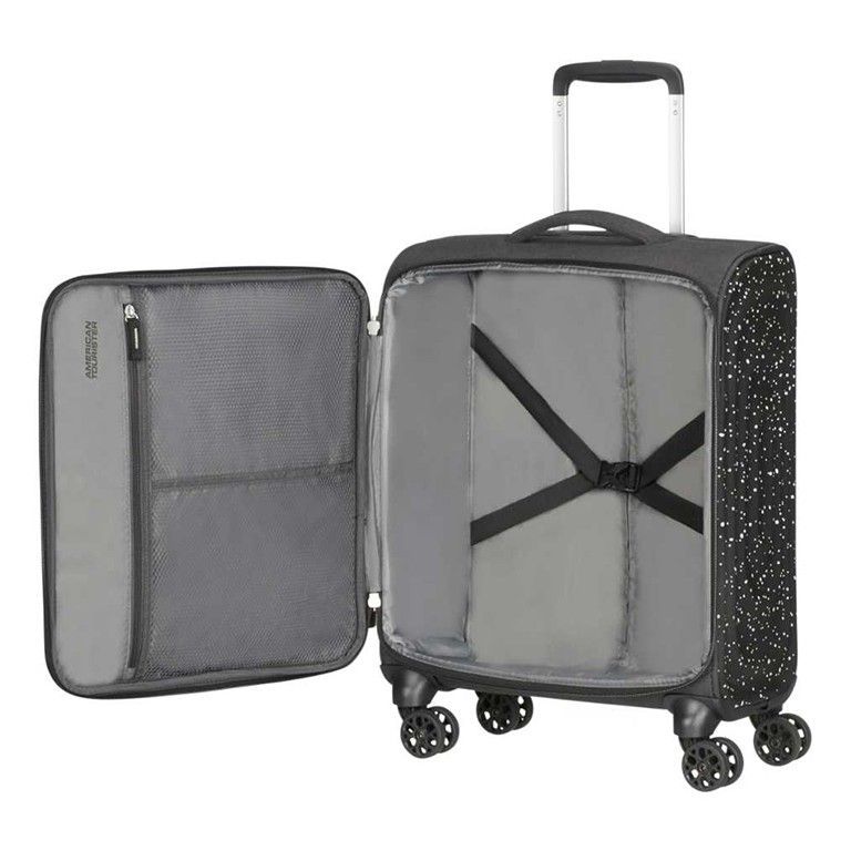 Kabinski kovček Sonicsurfer - Image 2