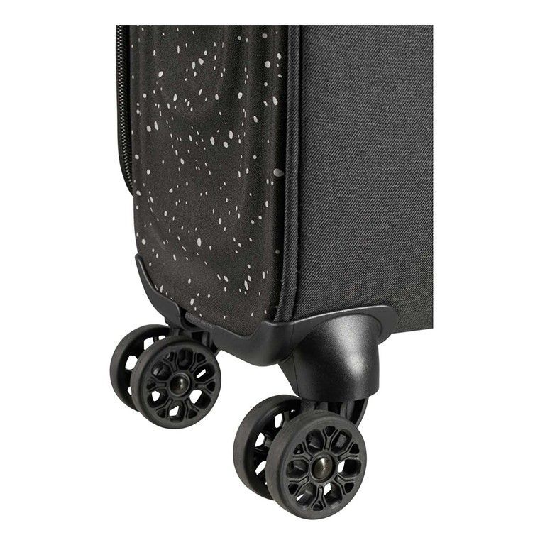 Kabinski kovček Sonicsurfer - Image 3