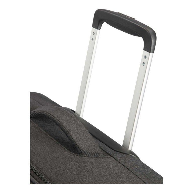 Kabinski kovček Sonicsurfer - Image 4