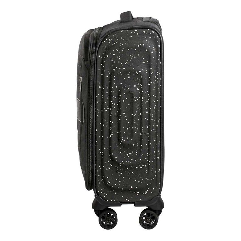 Kabinski kovček Sonicsurfer - Image 5