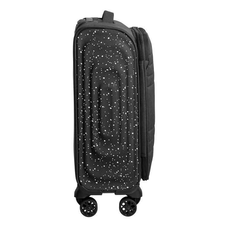 Kabinski kovček Sonicsurfer - Image 6