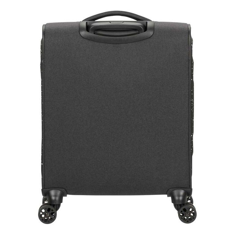 Kabinski kovček Sonicsurfer - Image 8