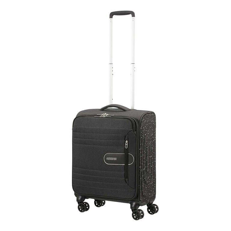 Kabinski kovček Sonicsurfer - Image 9