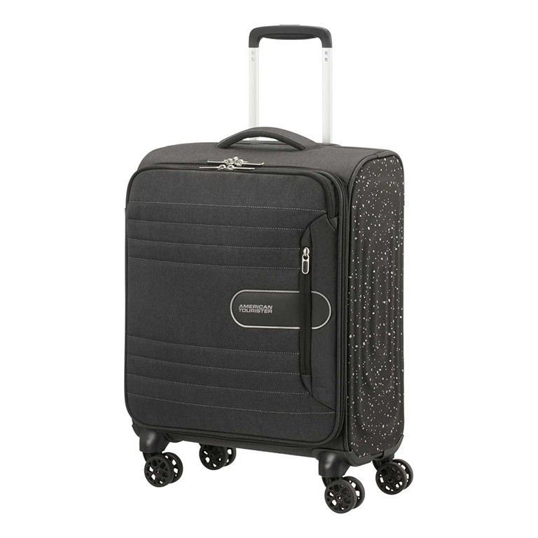 Kabinski kovček Sonicsurfer