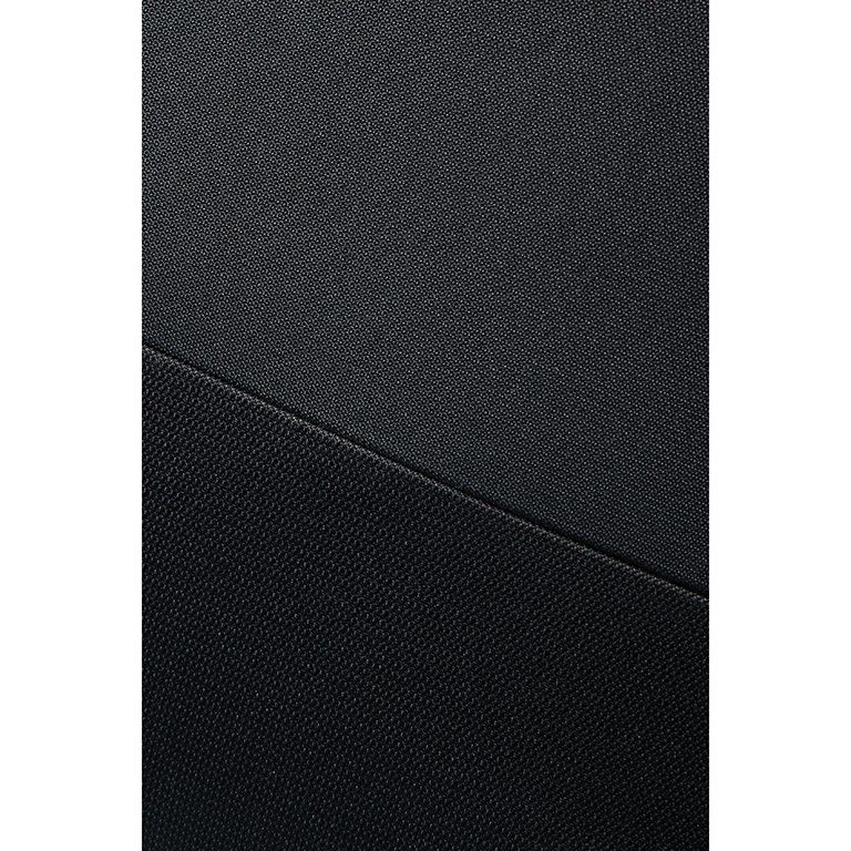 Kabinski kovček Base Boost - Image 11