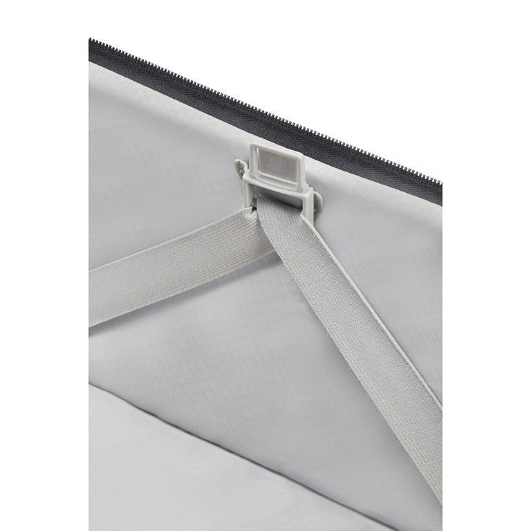 Kabinski kovček Base Boost - Image 12