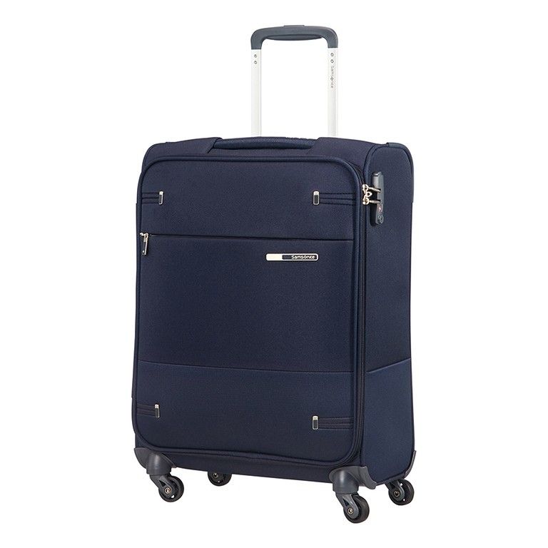 Kabinski kovček Base Boost