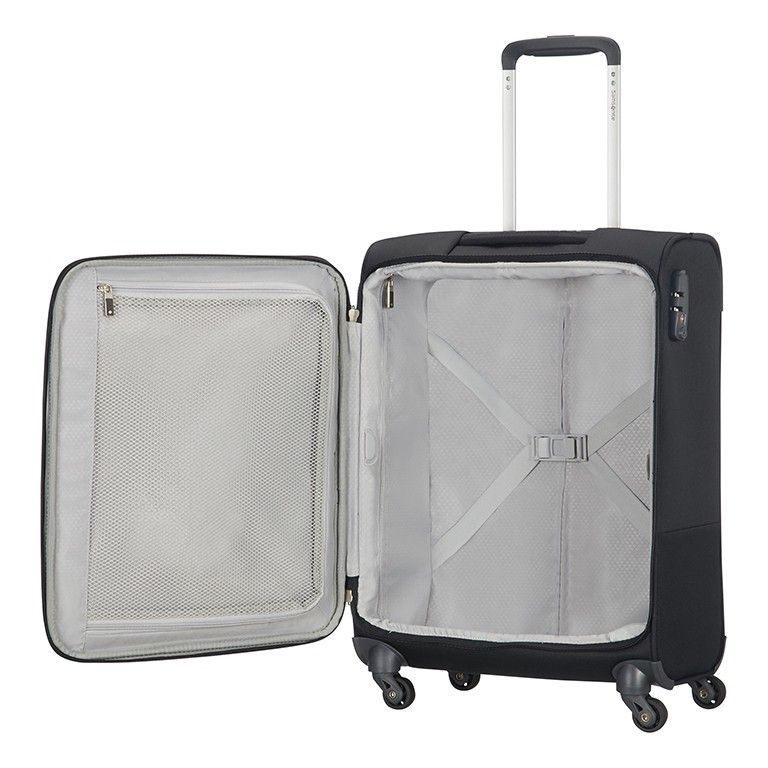 Kabinski kovček Base Boost - Image 3