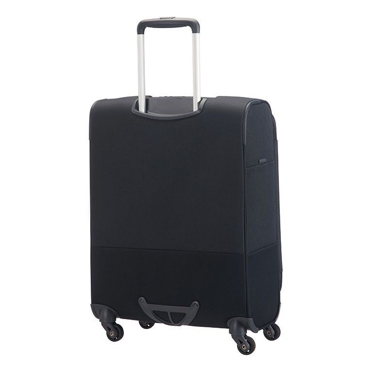 Kabinski kovček Base Boost - Image 4