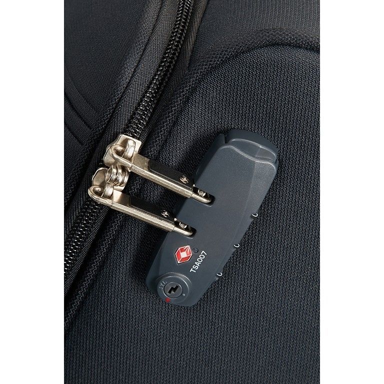 Kabinski kovček Base Boost - Image 5