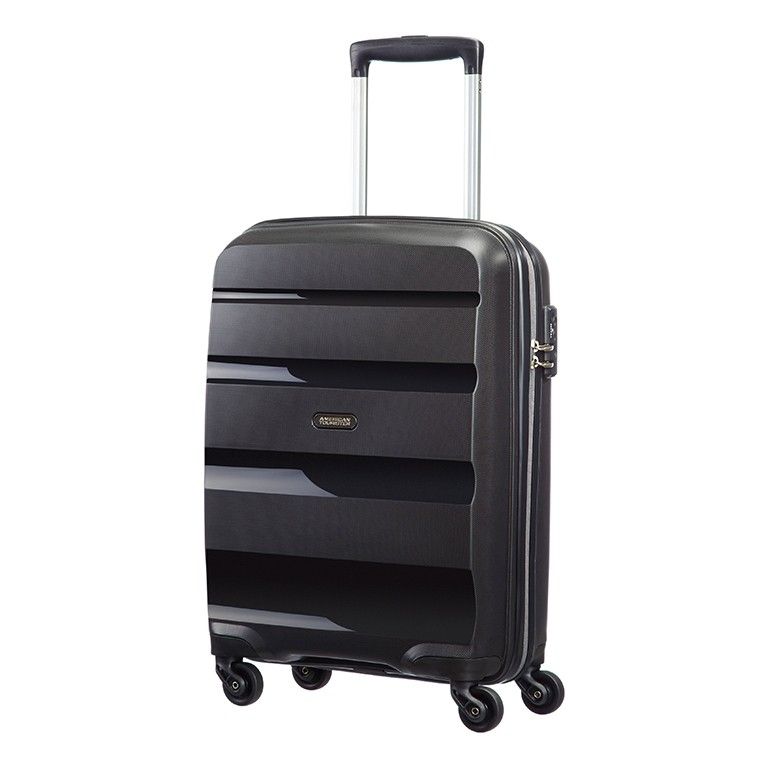 Kabinski kovček Bon Air - Image 2