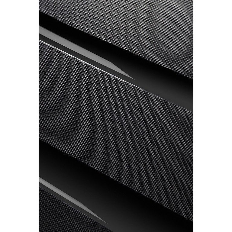 Kabinski kovček Bon Air - Image 5